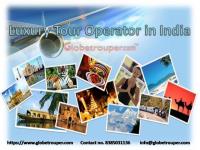 Globetrouper-Best Travel Agent in Jaipur image 3